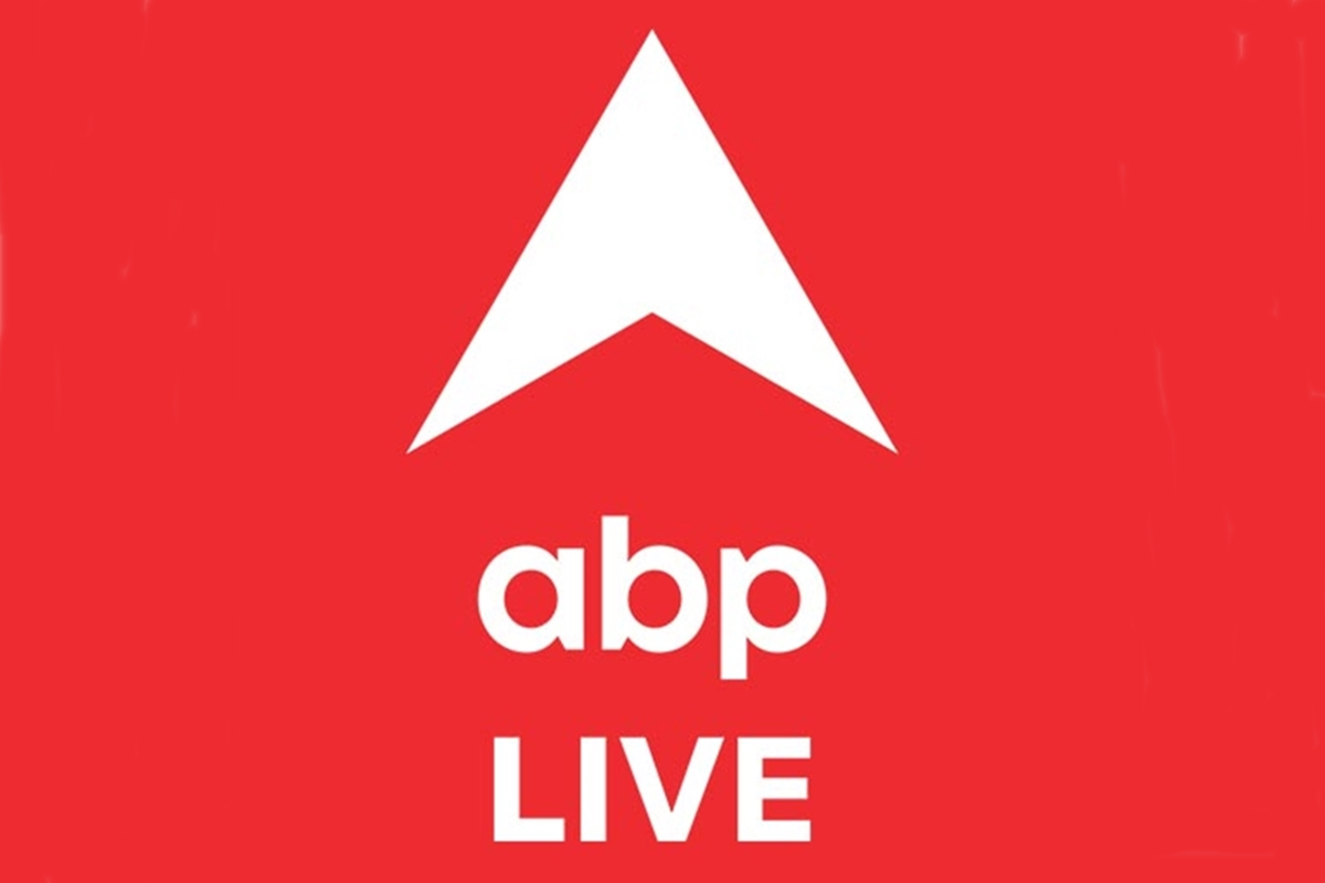 ABP News logo